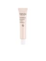 Melvita NECTARCLM balsamo lenitivo anti-rossore 40ml unisex