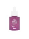 Neoretin NEORETIN DISCROM CONTROL concentrato depigmentante intensivo 30ml unisex