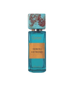 Gritti NEROLI EXTREME eau de parfum vapo 100ml unisex