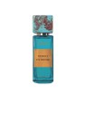 Gritti NEROLI EXTREME eau de parfum vapo 100ml unisex