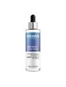 Nioxin NIGHT DENSITY - Trattamento notte anticaduta senza risciacquo 70ml unisex