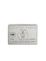 Philipp Plein NO LIMITS PLATINUM eau de parfum vapo 50ml uomo