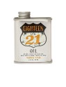 18.21 Man Made NOBLE OUD Olio per barba, capelli e pelle 60ml unisex