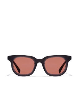 Hawkers OASIS n.Arenariagrigio Scuro 1 u unisex