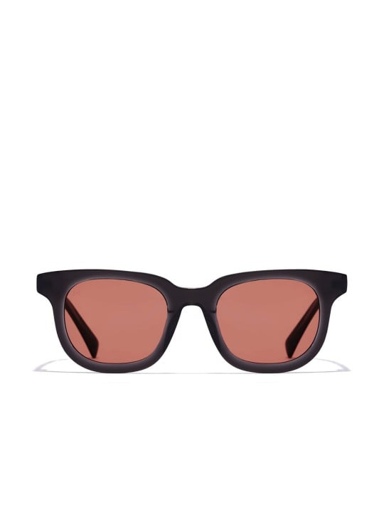 Hawkers OASIS n.Arenariagrigio Scuro 1 u unisex