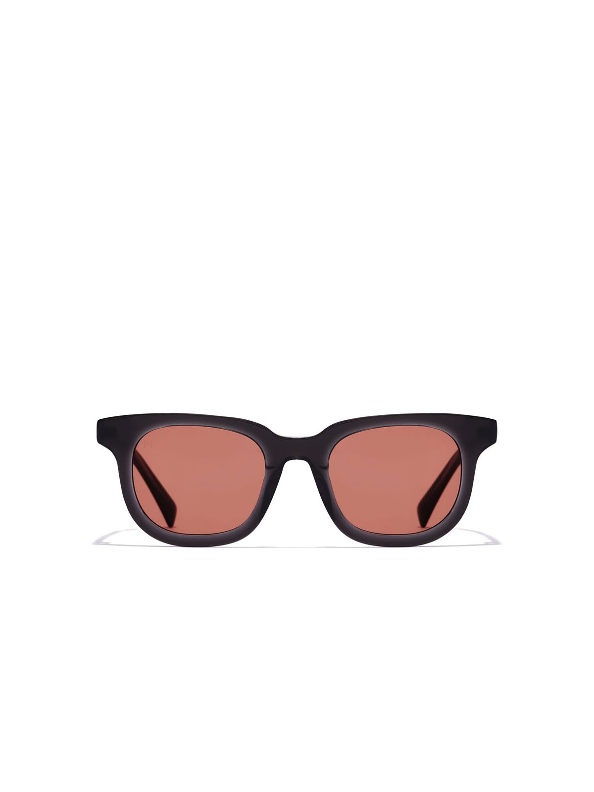 Hawkers OASIS n.Arenariagrigio Scuro 1 u unisex