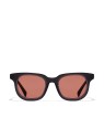 Hawkers OASIS n.Arenariagrigio Scuro 1 u unisex