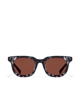 Hawkers OASIS n.Blue Carey Brown 1 u unisex