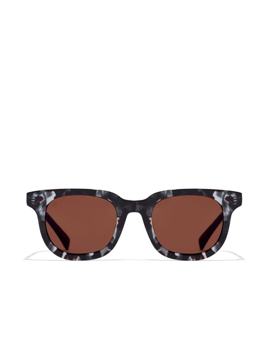 Hawkers OASIS n.Blue Carey Brown 1 u unisex