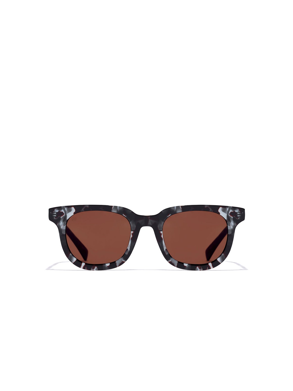 Hawkers OASIS n.Blue Carey Brown 1 u unisex