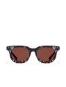 Hawkers OASIS n.Blue Carey Brown 1 u unisex