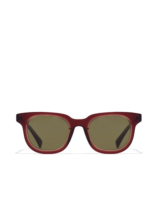 Hawkers OASIS n.Ginepro Vintage Marrone 1 unità unisex