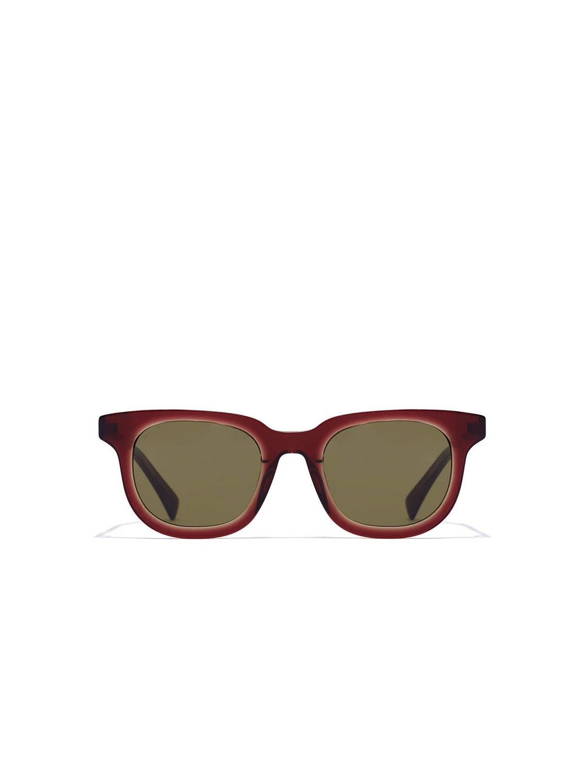 Hawkers OASIS n.Ginepro Vintage Marrone 1 unità unisex