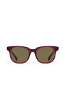 Hawkers OASIS n.Ginepro Vintage Marrone 1 unità unisex
