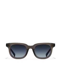 Hawkers OASIS n.Grigio Blu Denim 1 u unisex