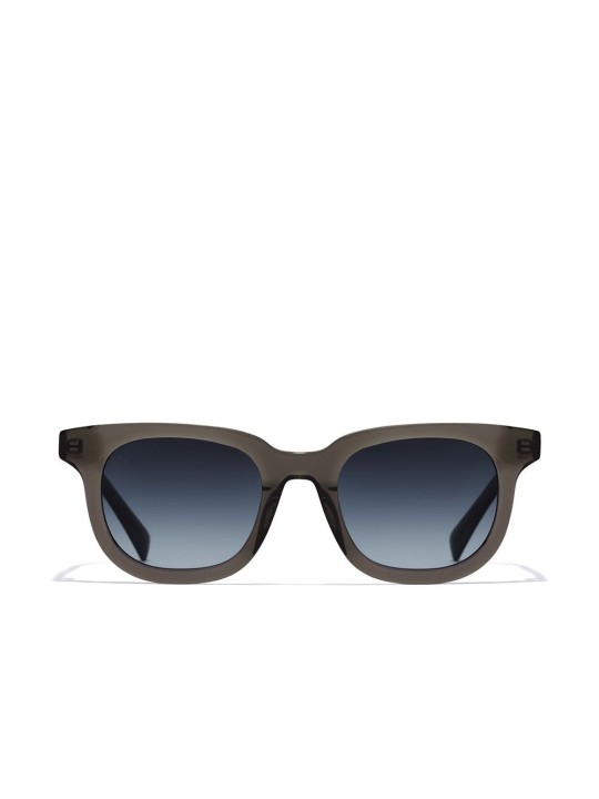 Hawkers OASIS n.Grigio Blu Denim 1 u unisex
