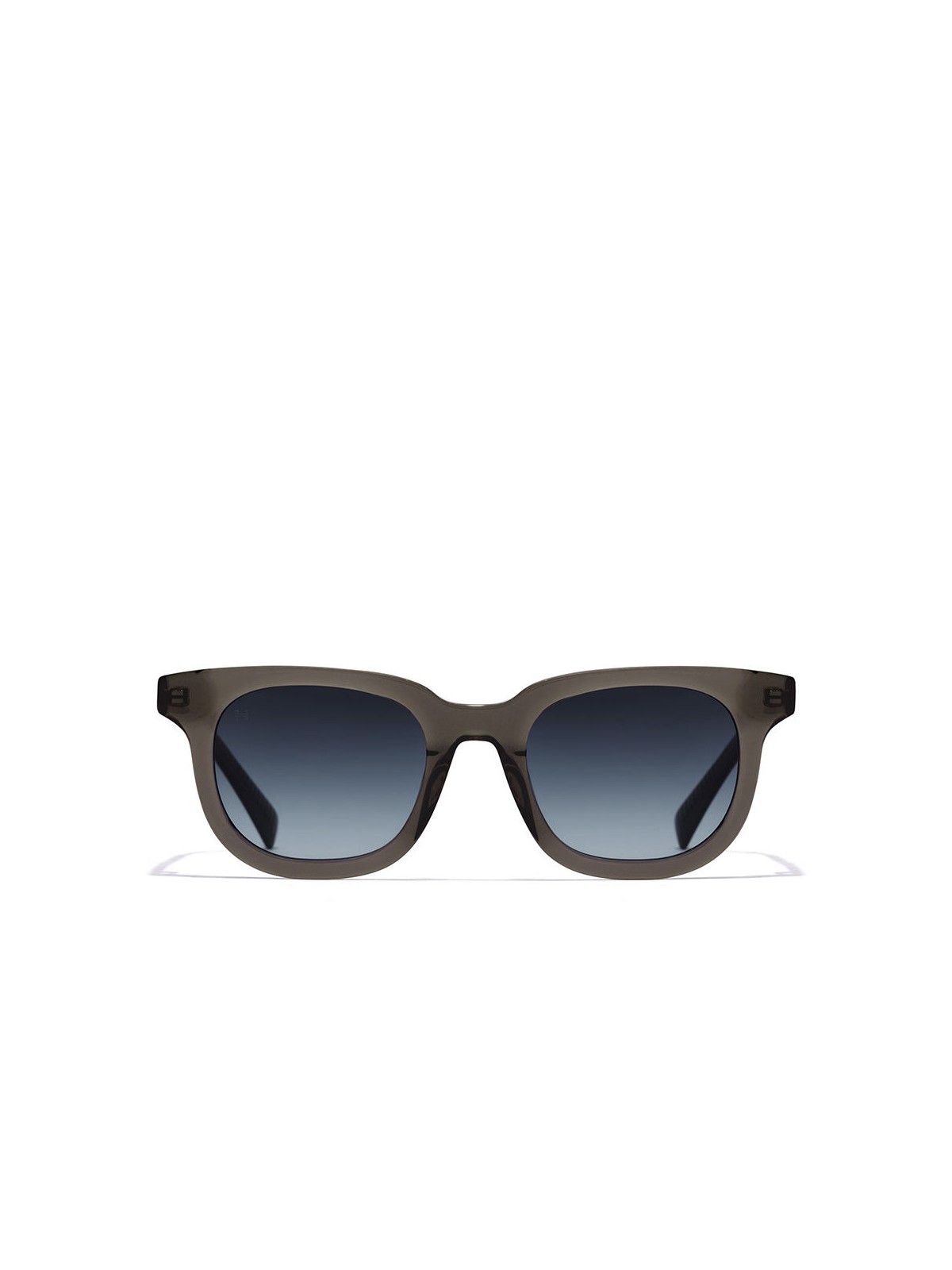 Hawkers OASIS n.Grigio Blu Denim 1 u unisex