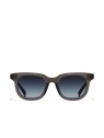 Hawkers OASIS n.Grigio Blu Denim 1 u unisex