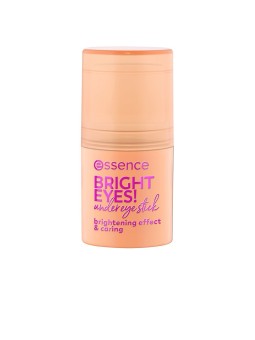 Essence OCCHI LUMINOSI! stick per occhi n.02 - Miele Caldo 5,5gr unisex
