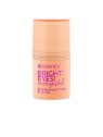Essence OCCHI LUMINOSI! stick per occhi n.02 - Miele Caldo 5,5gr unisex