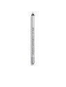Gosh OCCHI METALLICI occhi metallici n.004-Pietra d'argento 1,2gr unisex
