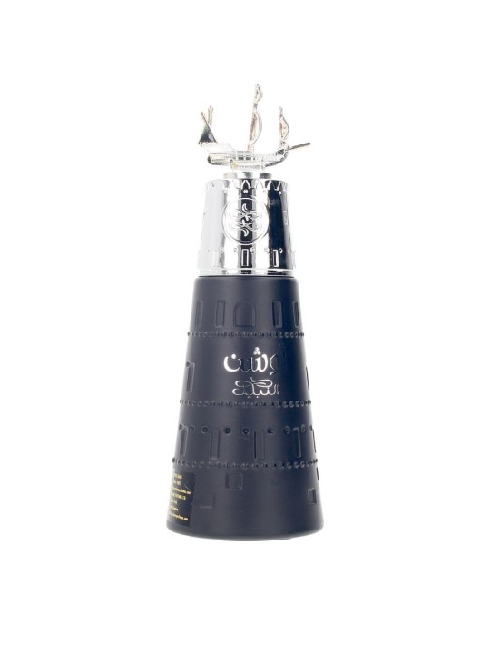 Nabeel OCEAN eau de toilette vaporizzatore 100ml unisex