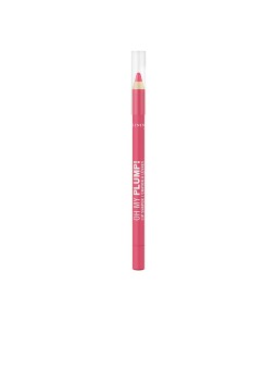 Rimmel London OH MIO DIO, PIENO DI VOLUME! Matita labbra n.090-Slay Mode 1,2 g unisex