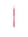 Rimmel London OH MIO DIO, PIENO DI VOLUME! Matita labbra n.090-Slay Mode 1,2 g unisex
