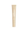 Rimmel London OH MY GLOSS! balsamo labbra n.000-Vanilla Frost 1 u unisex