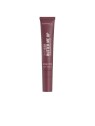Rimmel London OH MY GLOSS! balsamo labbra n.003-Mocha delicato 1 unità unisex
