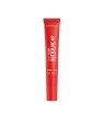 Rimmel London OH MY GLOSS! balsamo labbra n.004-Red Velvet 1 unità unisex