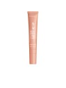 Rimmel London OH MY GLOSS! balsamo labbra n.006-Chai 1 u unisex