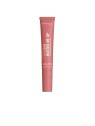 Rimmel London OH MY GLOSS! balsamo labbra n.007-Cappuccino 1 unità unisex