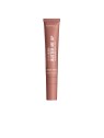 Rimmel London OH MY GLOSS! balsamo labbra n.008-Zucca e Spezie 1 unità unisex