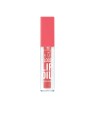 Rimmel London OH MY GLOSS! lucidalabbra n.06-So Rosy 4,5ml unisex