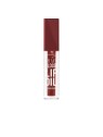 Rimmel London OH MY GLOSS! lucidalabbra n.08-Deep Cherry 4,5ml unisex
