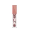 Rimmel London OH MY GLOSS! lucidalabbra n.09-Cappuccino 4,5ml unisex