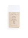 Gosh OH MY GLOW gocce illuminanti 50ml unisex