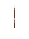 Rimmel London OH MY PLUMP! Matita labbra n.100 - Look d'effetto 1,2 g unisex
