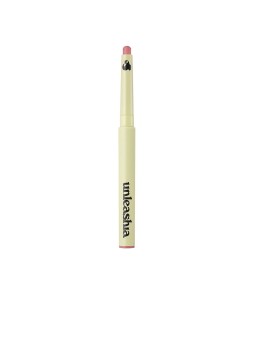 Unleashia OH! HAPPY DAY rossetto n.05-Love Rose 0,80gr unisex