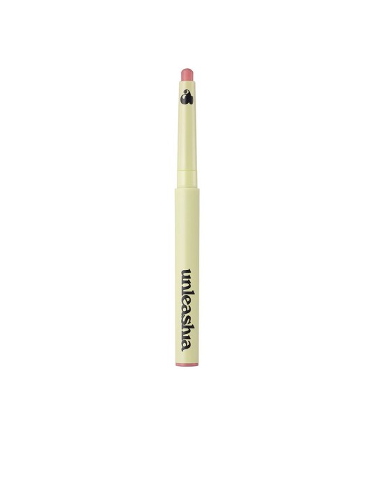 Unleashia OH! HAPPY DAY rossetto n.05-Love Rose 0,80gr unisex