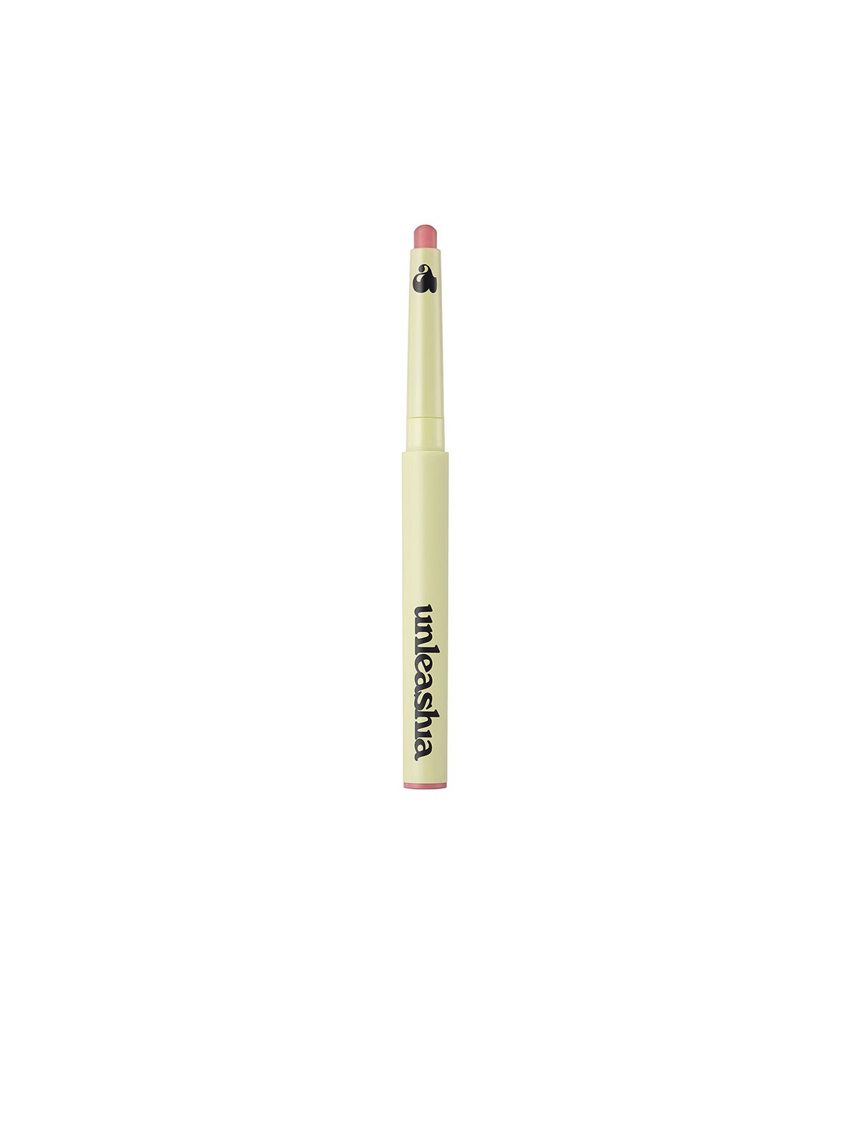 Unleashia OH! HAPPY DAY rossetto n.05-Love Rose 0,80gr unisex