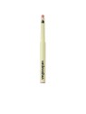 Unleashia OH! HAPPY DAY rossetto n.05-Love Rose 0,80gr unisex
