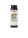 Redken OLI COLORANTI IN GEL n.10AV-10.12 60ml x 3 unità donna