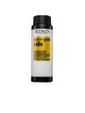 Redken OLI COLORANTI IN GEL n.10G-10.3 60ml x 3 unità unisex