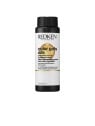 Redken OLI COLORANTI IN GEL n.10P-10.9 60ml x 3 unità donna