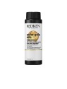 Redken OLI COLORANTI IN GEL n.4N-4.0 60ml x 3 unità donna