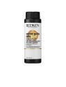 Redken OLI COLORANTI IN GEL n.6N-6.0 60ml x 3 unità donna