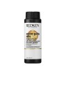 Redken OLI COLORANTI IN GEL n.8AV-8.12 60ml x 3 unità donna