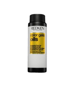 Redken OLI COLORANTI IN GEL n.8CR-8.46 60ml x 3 unità unisex